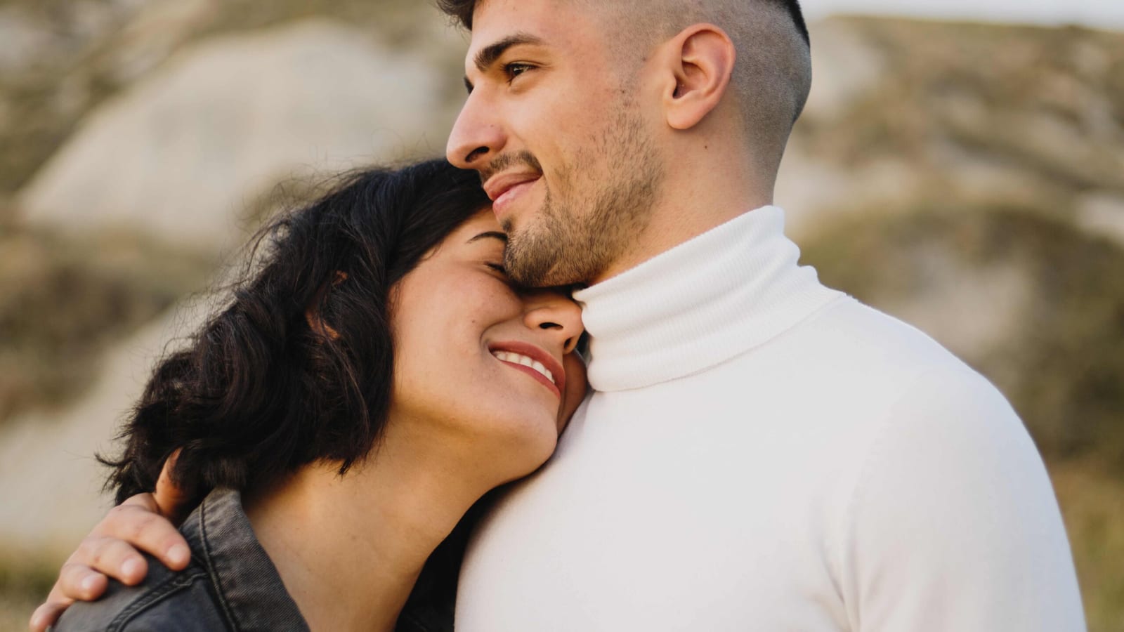 Liebe im Babyalltag: So bleibt eure Partnerschaft nach der Geburt stark