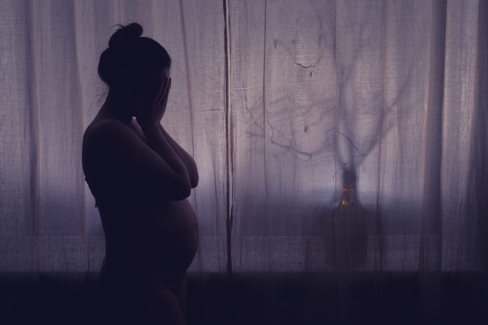 Emotionelle Erste Hilfe – wenn die Babyzeit anders verläuft als erwartet