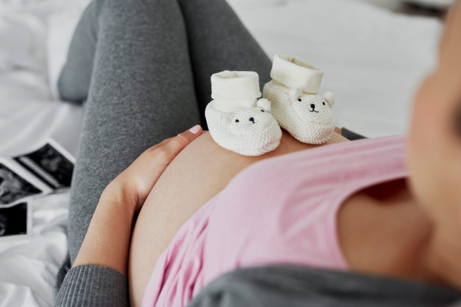 Welche Schuhgröße Baby? – Ein Ratgeber für Eltern