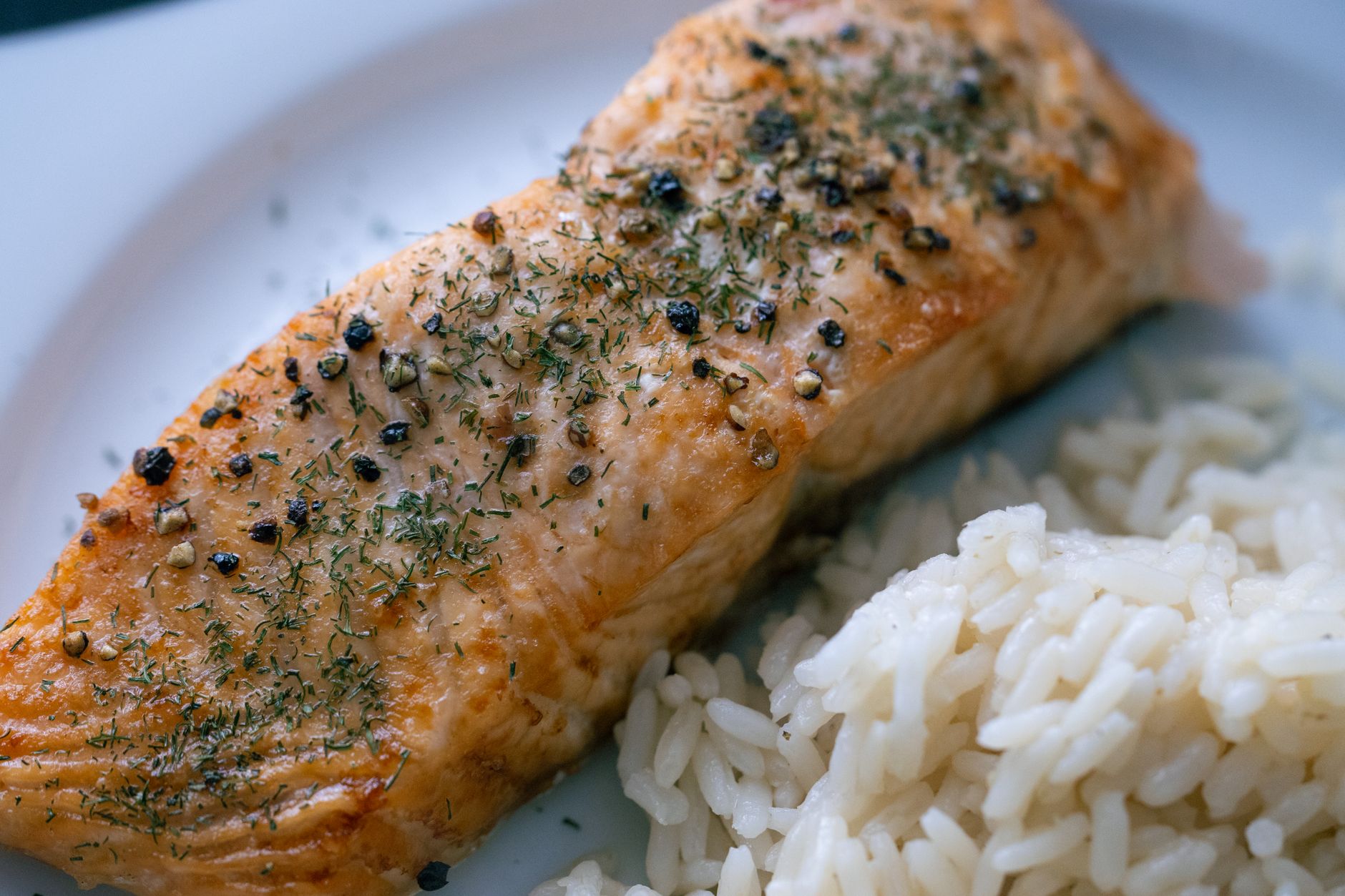 Omega-3 bei Kinderwunsch: Wie viel brauchst du wirklich?