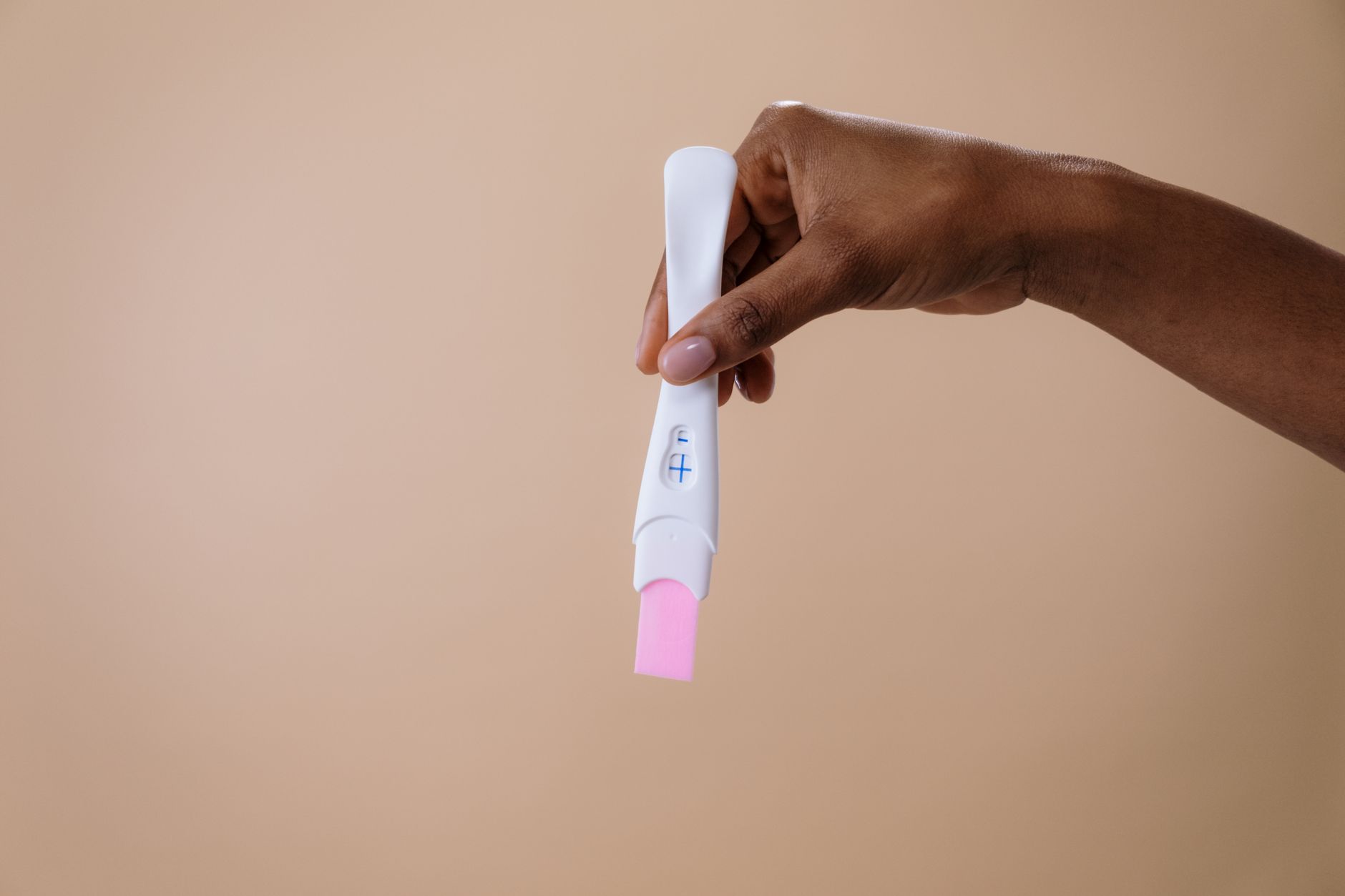 Ovulationstest-Testreihe: Wie funktioniert sie und wann testest du richtig?